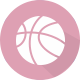 https://img.daikelicai.com/img/basketball/team/00d5df4bfd624068b905fbb8426f6939.png