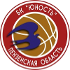 https://img.daikelicai.com/img/basketball/team/09499abd770d443081930cb7ed155de1.png