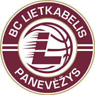 https://img.daikelicai.com/img/basketball/team/950960065363785f22637e8c487ab1a3.png