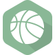 https://img.daikelicai.com/img/basketball/team/9fce32b9e98a4598b9368179e7035709.png