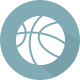 https://img.daikelicai.com/img/basketball/team/a1da32032d8d437696e017dbc2fcdda0.png