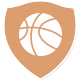 https://img.daikelicai.com/img/basketball/team/cecc048487021c10a91f4568dd33957a.png