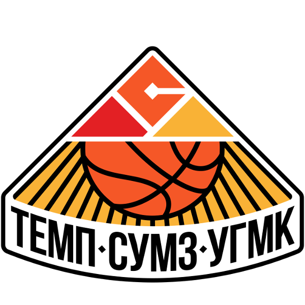 https://img.daikelicai.com/img/basketball/team/f7af8d36172aaa55296c0e259676319e.png