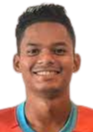 https://img.daikelicai.com/img/football/player/0c3c75373e75752a8af4993023021a75.png