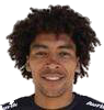 https://img.daikelicai.com/img/football/player/16e56ca77191c23a88a73e80152d2200.png