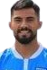 https://img.daikelicai.com/img/football/player/22fe1770d02a80cc86f312b85ad04c17.png