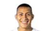 https://img.daikelicai.com/img/football/player/25368eb5aae73519e351e0b4f8d9f80b.png