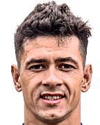 https://img.daikelicai.com/img/football/player/4be82a0c69a70d4d90a7f2db90eda3cc.png