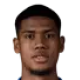 https://img.daikelicai.com/img/football/player/59486292e51ce4db4360ec7b587a6357.png