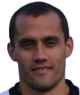 https://img.daikelicai.com/img/football/player/63e59b72b3944ded3097902e6bb01d25.png