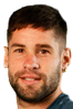 https://img.daikelicai.com/img/football/player/6ae2d952ecae1a5635a6d469585be61c.png