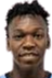 https://img.daikelicai.com/img/football/player/7ba23882616dfb25327f4eb99b2dd431.png