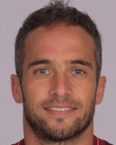 https://img.daikelicai.com/img/football/player/9535bbc1727759b90c03debfc7fd7e80.png