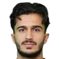 https://img.daikelicai.com/img/football/player/ac7f6a2476c32033bc795549e59cabba.png