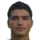 https://img.daikelicai.com/img/football/player/bc8562f34401a229b0bc977cf2cb972c.png