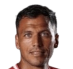 https://img.daikelicai.com/img/football/player/c36b37b1b94717151366891b5dd05970.png