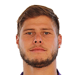 https://img.daikelicai.com/img/football/player/ccbbadb4a2836ec20150b78c5cab1a71.png