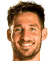 https://img.daikelicai.com/img/football/player/d0cf1a7b3c16c5721900eb7485784b5c.png