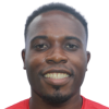 https://img.daikelicai.com/img/football/player/d9dd6c101fb91828954c42868608ffa8.png