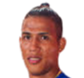 https://img.daikelicai.com/img/football/player/e2456e9f309586876b57590b9e1dbd02.png