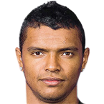 https://img.daikelicai.com/img/football/player/e5b9d722470401b06207c8686ad71cfd.png