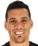 https://img.daikelicai.com/img/football/player/e70f205638cf56f73156bdcf43ca726b.png