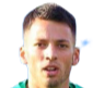 https://img.daikelicai.com/img/football/player/f7053133562da54add50d54094f51145.png