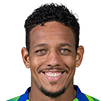 https://img.daikelicai.com/img/football/player/f8d03c163b02acdb63b56f6863c7d3d3.png